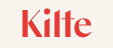 Kilte Collection Coupons