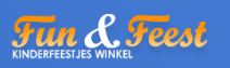 Kinderfeestjes Winkel Coupons