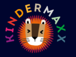 Kindermaxx Coupons