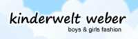 Kinderwelt Weber Coupons