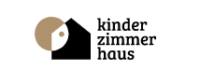 Kinderzimmer Haus Coupons