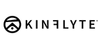 Kinflyte Coupons
