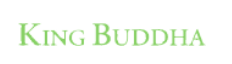 king-buddha-cbd-coupons