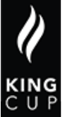 30% Off King Cup Coffee Coupons & Promo Codes 2023