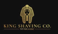 King Shaving Products Coupons