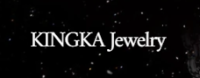 KINGKA Jewelry Coupons