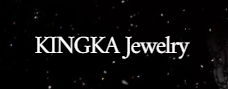 kingka-jewelry-coupons