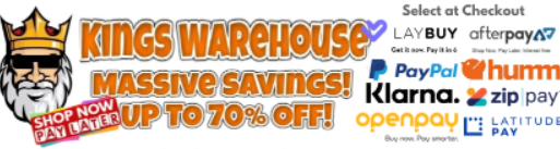 kings-warehouse-coupons