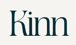 kinn-studio-coupons