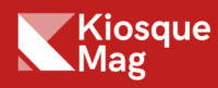 Kiosque Mag Coupons