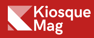 kiosque-mag-coupons