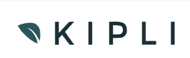 kipli-coupons