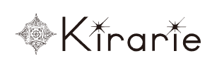 Kirarie Coupons