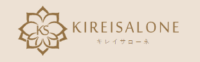 Kireisalone Coupons