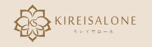 kireisalone-coupons