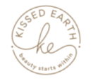 Kissed Earth Coupons
