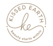 kissed-earth-coupons
