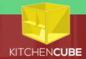 Kitchen Cube Coupons