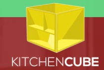 Kitchen Cube Coupons