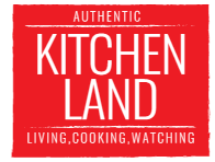 Kitchen Land Coupons
