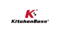 KitchenBoss Coupons