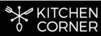 Kitchencorner Coupons