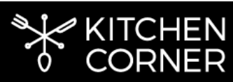 kitchencorner-coupons