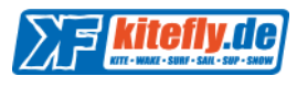 kitefly-coupons