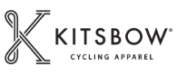 Kitsbow Coupons