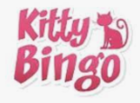 30% Off Kittybingo Coupons & Promo Codes 2023