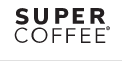 30% Off Kitu Super Coffee Coupons & Promo Codes 2023