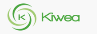 kiwea-coupons