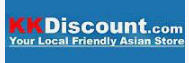 kk-discount-coupons