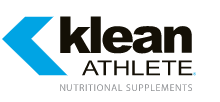 klean-athlete-us-coupons