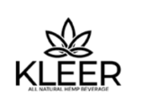 Kleer CBD Water Coupons