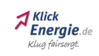 Klickenergie Coupons