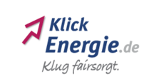 klickenergie-coupons