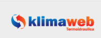 Klimaweb Coupons