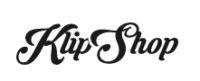 KlipShop Coupons