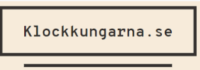 Klockkungarna Coupons