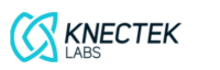 Knectek Labs Inc Coupons