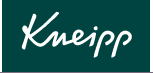 kneipp-coupons
