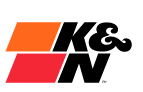 Knfilters Coupons