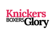 KnickersBoxersGlory Coupons