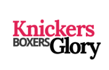 knickersboxersglory-coupons