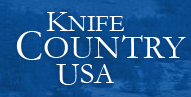 knife-country-usa-coupons