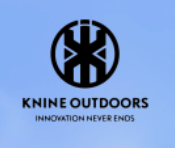 knine-outdoors-coupons