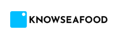 knowseafood-coupons