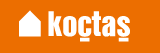 koctas-coupons