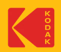 Kodak Photo Printer Coupons